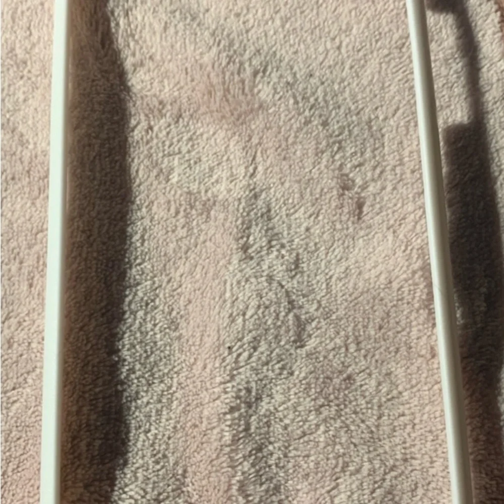 New! “Elecshion” 3D Mobile Phone Screen Protector for iPhone XS.